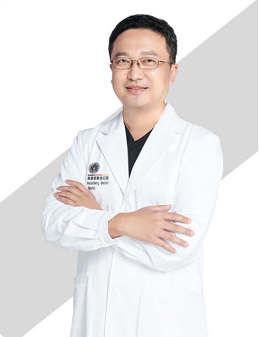 杨勇