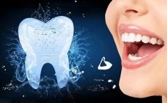 牙齿美白技术的注意事项有哪些？