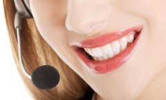 牙齿白皙透亮与哪些因素有关？  