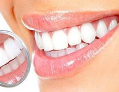 如何解决牙齿过敏问题？