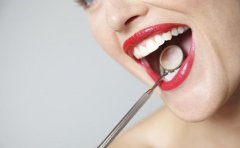 牙髓炎与根尖周炎的治疗方法会不会有所区别？