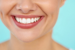天津海德堡联合口腔医生讲解不洗牙的后果有哪些
