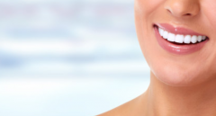 天津海德堡联合口腔医生讲解牙齿美白的方式？