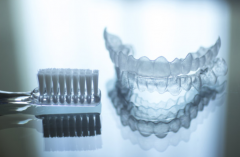 天津海德堡联合口腔医生讲解牙齿不齐会造成什么影响？