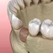 天津海德堡联合口腔医生讲解种植牙后怎么护理？