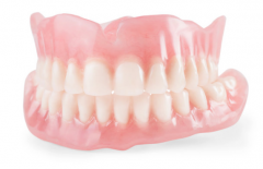 天津海德堡联合口腔医生讲解蛀牙的种类！