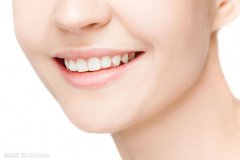 天津海德堡联合口腔医生讲解为什么要洁牙？