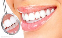 天津海德堡联合口腔医生讲解牙疼的原因？